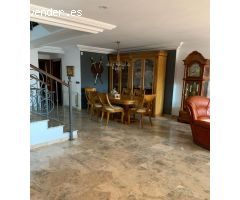 Chalet en Alquiler en Sagunto, Valencia