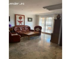Chalet en Alquiler en Sagunto, Valencia