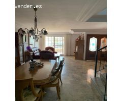 Chalet en Alquiler en Sagunto, Valencia