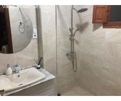 Chalet en Alquiler en Sagunto, Valencia