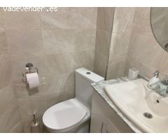 Chalet en Alquiler en Sagunto, Valencia