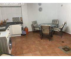 Chalet en Alquiler en Sagunto, Valencia