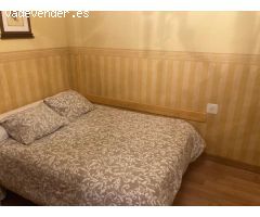 Chalet en Alquiler en Sagunto, Valencia