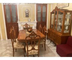 Chalet en Alquiler en Sagunto, Valencia