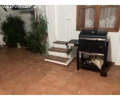 Chalet en Alquiler en Sagunto, Valencia
