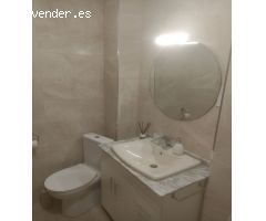 Chalet en Alquiler en Sagunto, Valencia