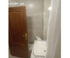 Chalet en Alquiler en Sagunto, Valencia
