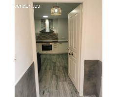 Casa en Alquiler en Puerto de sagunto, Valencia