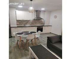Casa en Alquiler en Puerto de sagunto, Valencia