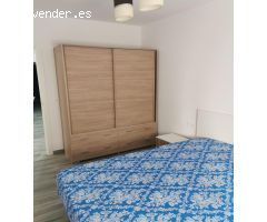 Casa en Alquiler en Puerto de sagunto, Valencia