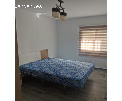 Casa en Alquiler en Puerto de sagunto, Valencia