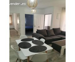 Casa en Alquiler en Puerto de sagunto, Valencia