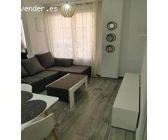 Casa en Alquiler en Puerto de sagunto, Valencia