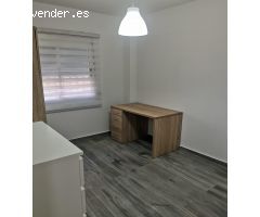 Casa en Alquiler en Puerto de sagunto, Valencia