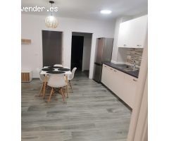 Casa en Alquiler en Puerto de sagunto, Valencia