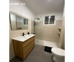 PISO EN ALQUILER EN PUERTO DE SAGUNTO