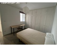 PISO EN ALQUILER EN PUERTO DE SAGUNTO