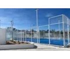 PISO TEMPORADA EN CANET DE BERENGUER