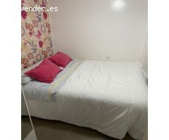 ALQUILER DE APARTAMENTO CANET DE BERENGUER
