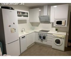 ALQUILER DE APARTAMENTO CANET DE BERENGUER