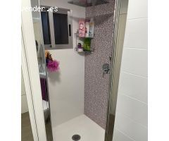 ALQUILER DE APARTAMENTO CANET DE BERENGUER