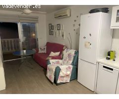 ALQUILER DE APARTAMENTO CANET DE BERENGUER