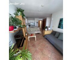 PISO EN CANET DE BERENGUER