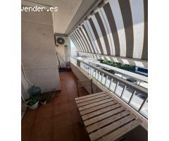 PISO EN CANET DE BERENGUER