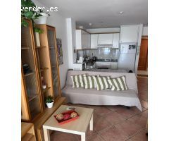 PISO EN CANET DE BERENGUER