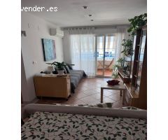 PISO EN CANET DE BERENGUER