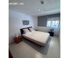 PISO EN CANET DE BERENGUER