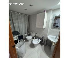 PISO EN CANET DE BERENGUER