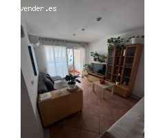 PISO EN CANET DE BERENGUER