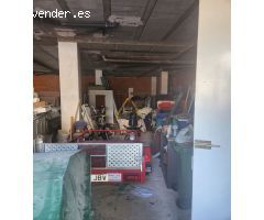 Local comercial en Alquiler en Puerto de sagunto, Valencia