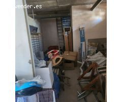 Local comercial en Alquiler en Puerto de sagunto, Valencia