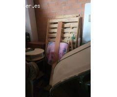 Local comercial en Alquiler en Puerto de sagunto, Valencia