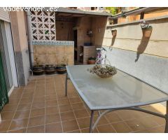 Chalet en Alquiler en Puerto de sagunto, Valencia