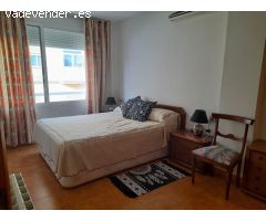 Chalet en Alquiler en Puerto de sagunto, Valencia