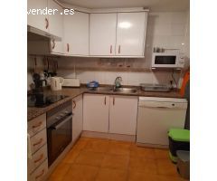 Chalet en Alquiler en Puerto de sagunto, Valencia