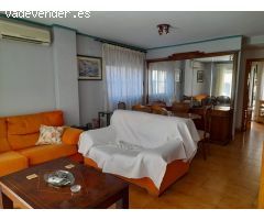 Chalet en Alquiler en Puerto de sagunto, Valencia