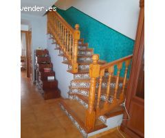 Chalet en Alquiler en Puerto de sagunto, Valencia