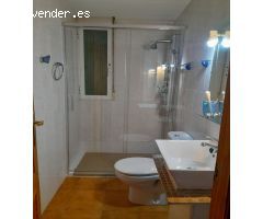Chalet en Alquiler en Puerto de sagunto, Valencia