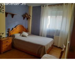 Chalet en Alquiler en Puerto de sagunto, Valencia