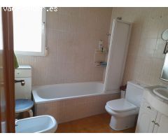 Chalet en Alquiler en Puerto de sagunto, Valencia