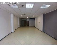 Local comercial en Alquiler en Puerto de sagunto, Valencia