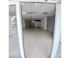 Local comercial en Alquiler en Puerto de sagunto, Valencia
