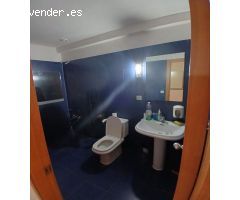 Local comercial en Alquiler en Puerto de sagunto, Valencia