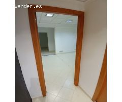 Local comercial en Alquiler en Puerto de sagunto, Valencia