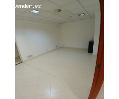 Local comercial en Alquiler en Puerto de sagunto, Valencia