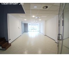 Local comercial en Alquiler en Puerto de sagunto, Valencia